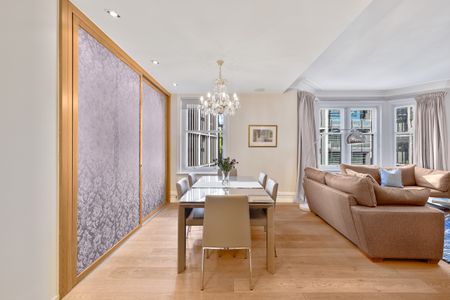 Park Mansions Knightsbridge, London, London, SW1X 7QS, United Kingdom - Photo 3