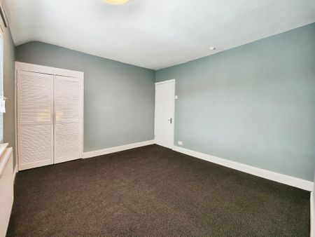 3 bedroom house to rent - Photo 5