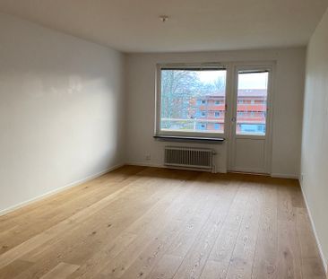 Affärsgatan 26B - Foto 5