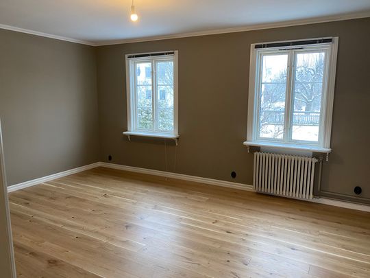 Eskilsgatan, Eskilstuna - Photo 1