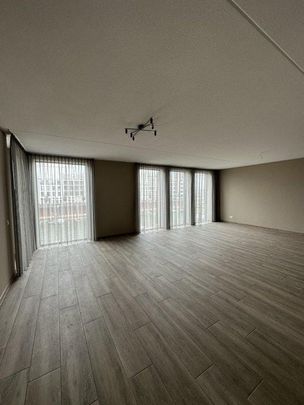 Appartement te huur: Noorderhavenstraat 201 7202 DD Zutphen - Photo 1