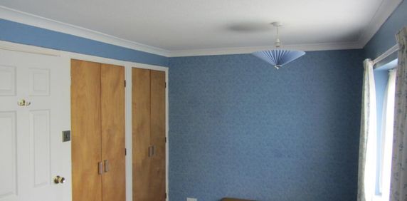 2 bedroom house to rent - Photo 2