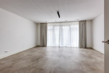 Westmadeweg 72 - Photo 3