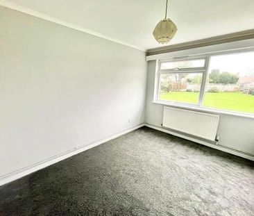 Dungannon Chase, Southend-on-sea, Essex, SS1 - Photo 5