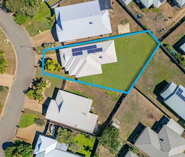 Four-Bedroom Family Oasis with Room for Everyone! - Photo 1