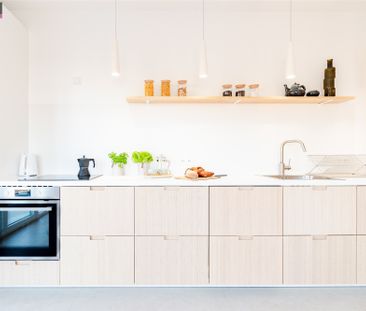 Łódź, - Фото 2