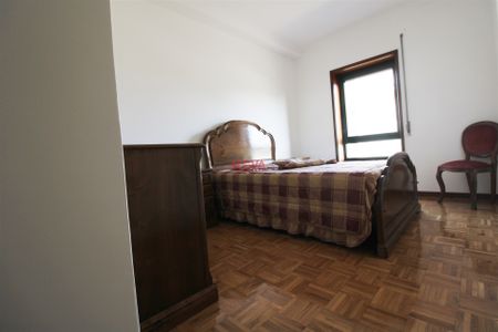 Apartamento T2 em Porto - Photo 5