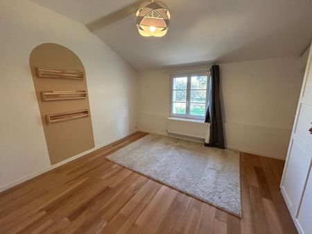 Location maison 6 pièces 351.81 m2 à Èvres - Photo 5