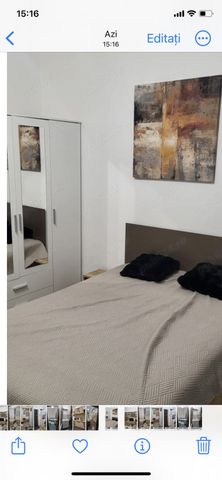 Aparatorii patriei drumul jilavei kristal residence - Fotografie 2