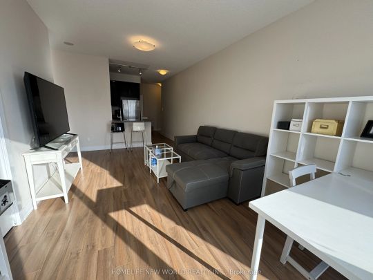 28 Linden Street #2004 - Photo 1