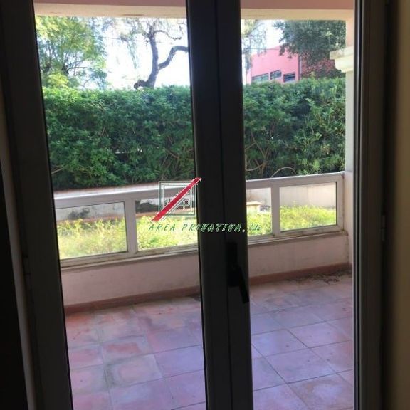 3 bedroom luxury Apartment for rent in Cascais e Estoril, Portugal - Photo 1