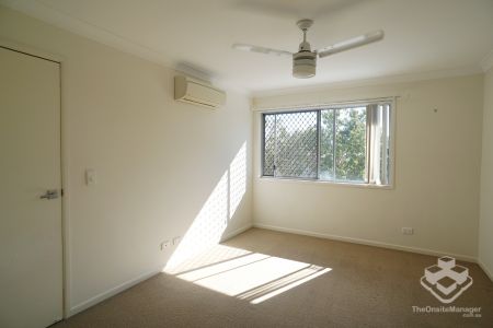 3B2B Townhouse - Photo 4