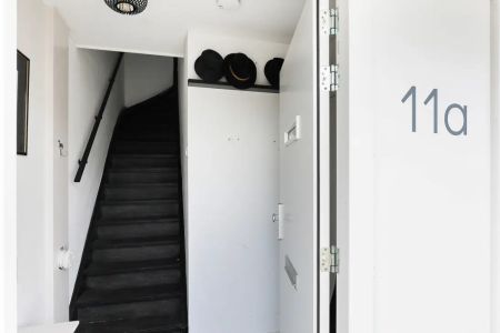 Werf 11 A - Photo 4