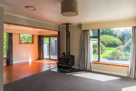 Otatara Gem! - Photo 2