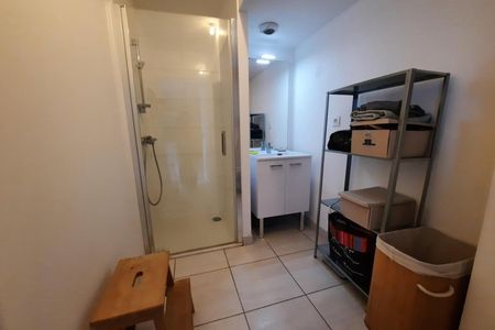 Louer appartement 1 pièce de 28 m² - Photo 3