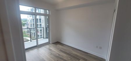 For Lease - 5055 Greenlane Road Unit# 431, Lincoln, Ontario - Photo 4