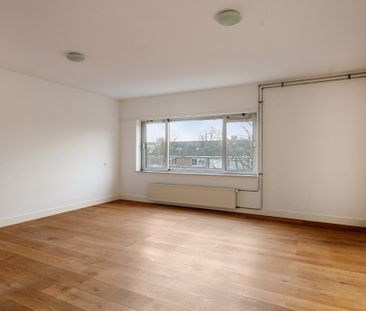 Te huur: Appartement Backershagen 59 in Amsterdam - Photo 4