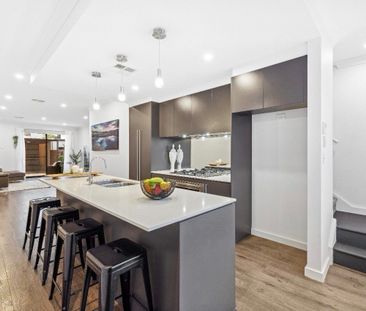 West Lakes - Photo 2