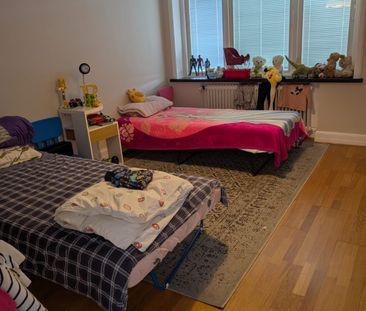 Trehäradsvägen, Eslöv - Photo 5