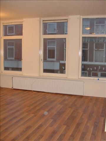 VERHUURD/RENTED De Gheijnstraat 65 - Foto 3