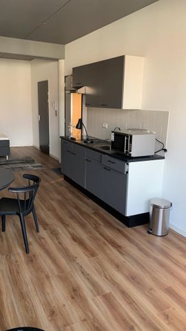 Oostblok 2612PB Delft - Photo 5