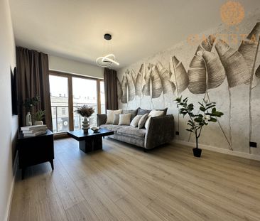 ul. Piotrkowska - Photo 2