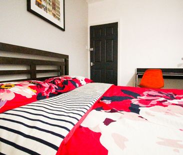 2A Ripon Street, Lincoln, Lincolnshire, LN5 7NL, United Kingdom - Photo 1