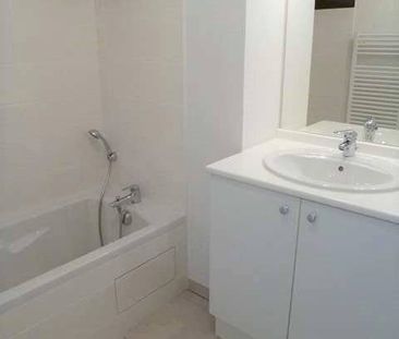 Location appartement 3 pièces 62 m² à Toulouse 31200 (31200) - Photo 1