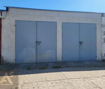 mieszkanie Elbląg na wynajem - Photo 2