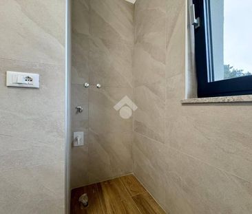 Villa a schiera via San Nazario 157, Prosecco, Trieste - Photo 3