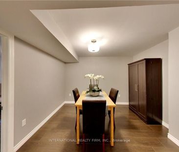 For Lease - 5 Regis Court Unit# Basement, Hamilton, Ontario - Photo 3