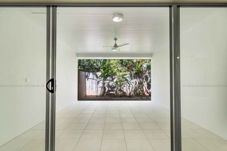 THE PINNACLE OF QUALITY & LOCATION - Photo 2