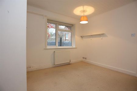 2 bedroom bungalow to rent - Photo 5