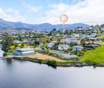 Timeless Charm With River Views - Photo 4