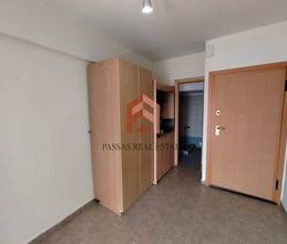 Studio/Γκαρσονιέρα για ενοικίαση - Τούμπα, - Photo 6