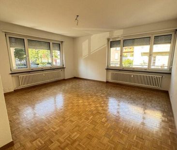 3 Zimmer Wohnung - Photo 3