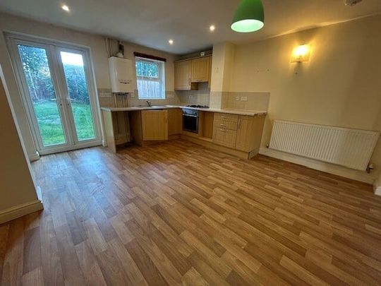 High Street, Ruskington, NG34 9DZ, Sleaford - Photo 1