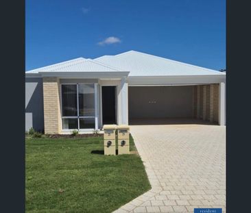 26A Queen Street, Bentley, WA 6102 - Photo 1