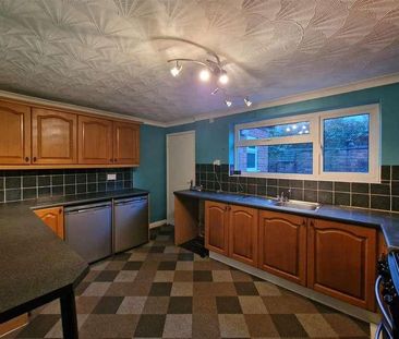 The Greenway, Belgrave, Leicester, LE4 - Photo 2