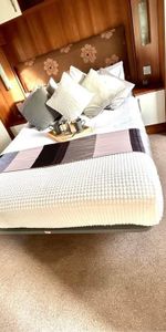 2 bedroom park home to rent - Photo 4