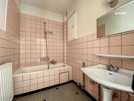 Appartement te huur - Photo 4