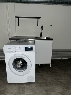 Kraftvägen 23 C - Photo 1