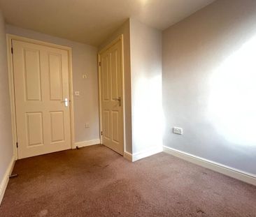 Rose Lane, NORWICH - Photo 3