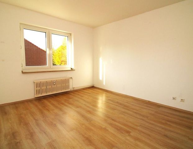 Bringen Sie Ihr Herz mit, es wird sich wohlfühlen! - Foto 1