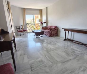 Piso de alquiler en Federico Fellini, Parque Clavero - Photo 4