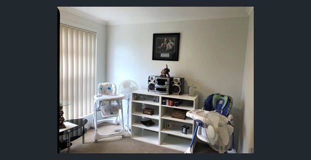 Family home for rent! - Photo 1