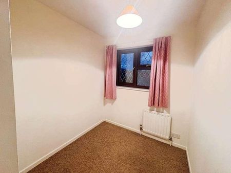 Timothy Rees Close, Cardiff, CF5 - Photo 4