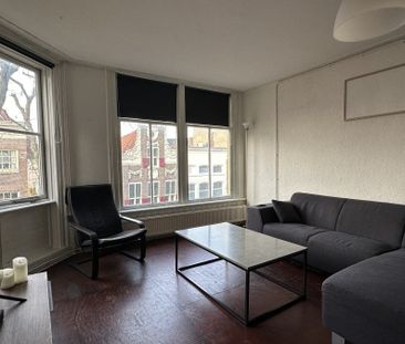 Te huur: Kamer Gasthuisstraat in Zwolle - Photo 5