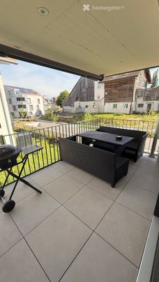 3 Zimmer, 79 m² - Foto 1