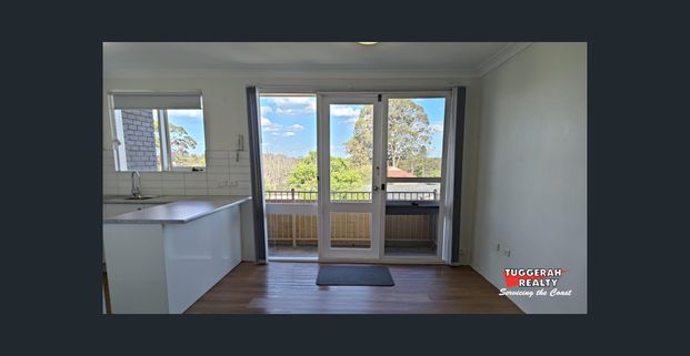 17/34 Byron Street, Wyong - Photo 1